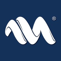 Nicrometal S.A. logo - Similar company to Tabal Sp. Z O.O.