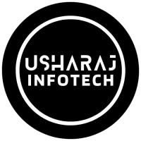 Usharaj Infotech