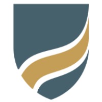 brokerbusiness.ch AG logo - Similar company to Ig B2B For Insurers + Brokers