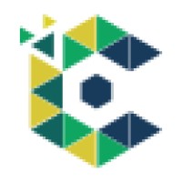 PACOF - Congolais de l'Etranger logo - Similar company to Rice Association For African Development