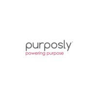 Purposly