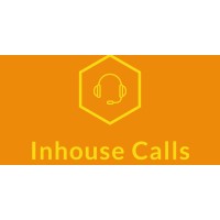 Inhouse Calls logo - Similar company to Inhouse It Solutions