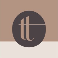 Towel Ties logo - Similar company to Tea Towel Express