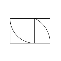 NI architecte logo - Similar company to Innorios