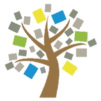 JB Leaders Academy logo - Similar company to Ârc