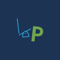 LudiPark logo - Similar company to Ms Production