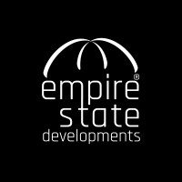 Empire State Developments EG logo - Similar company to Empire State Developments