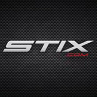 STIX.com logo - Similar company to Ymakerspace