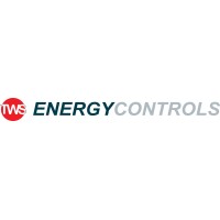 TWS Energy Controls Ltd logo - Similar company to Smeventures