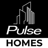 Pulse Homes logo - Similar company to Arcanary