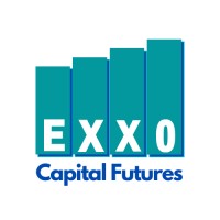 EXXO Capital & Futures logo - Similar company to Exxo