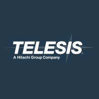 Telesis Technologies, Inc. logo - Similar company to Hitachi Industrial Equipment Systems Co., Ltd.