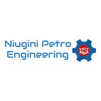 Niugini Petro Engineering logo - Similar company to Petro Research Group Sdn Bhd