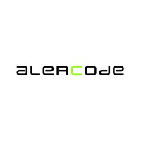Alercode logo - Similar company to მარტივი • Mart Ev Charging Station