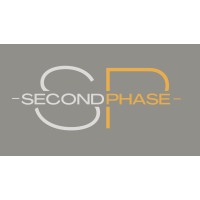 Second Phase Ltd