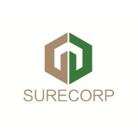Surecorp Limited