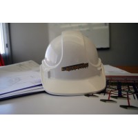 Hosken Site Steel Pty Ltd