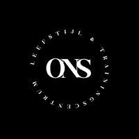 ONS Leefstijl & Trainingscentrum logo - Similar company to Bureau Verbindende Zorg
