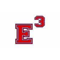 E Three Services, Llc
