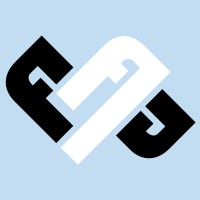 Flinke logo - Similar company to Vets4U