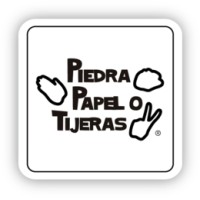 Piedra, Papel o Tijeras logo - Similar company to Canastas Y Arcones Mx
