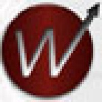 Weech Financial, Pllc