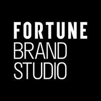 Fortune Brand Studio logo - Similar company to Actioneer