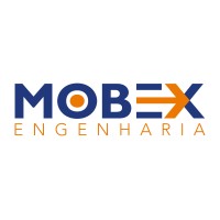 Mobex Engenharia