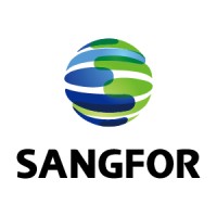 Sangfor Technologies Korea logo - Similar company to Techaccess Cloud