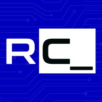 RootCode logo - Similar company to Rootcode