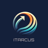 ITARCUS logo - Similar company to Sourcexp