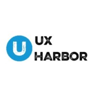 UX Harbor logo - Similar company to Ux Harbor