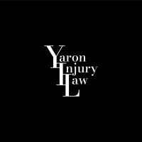 Yaron Injury Law PLLC logo - Similar company to Abrams & Associates, Llc