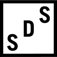 Super Duper Studio logo - Similar company to Bloomspot.Com