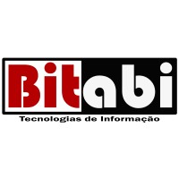 Bitabi - Computadores e Serviços logo - Similar company to Noguinfor - Electronic Solutions