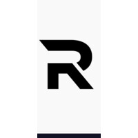 Ramella Sales, LLC logo - Similar company to Lone Cypress Group
