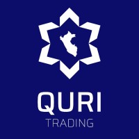 QURI TRADING logo - Similar company to Peru Royal Mining Sac