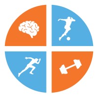 PerformanceHub Australia logo - Similar company to Reaction Performance