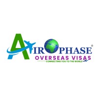 AiroPhase logo - Similar company to Skylab Technologies