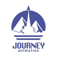 Journey Animation Studio S.A logo - Similar company to Ático