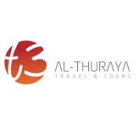 Al Thuraya Travel & Tours