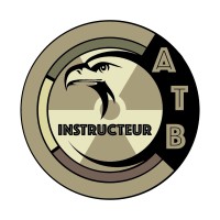 TRAITEMENT OBJETS/COLIS logo - Similar company to T&S Concepts