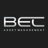Bec | Gerenciamento De Ativos