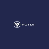 FOTON TRUCK ITALIA logo - Similar company to Pretto Srl