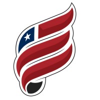 Ellsworth Cycling LLC logo - Similar company to Dynahex