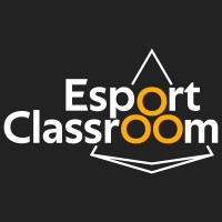 Esport Classroom logo - Similar company to Neemmo