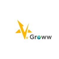 Vegroww logo - Similar company to Edge Tech Ny, Llc