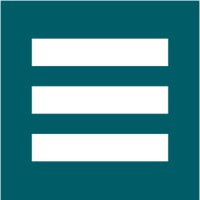 SocialLane logo - Similar company to Web Stork