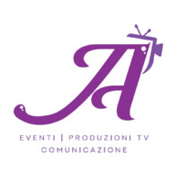 Almadela logo - Similar company to Almadela Srl