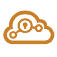 Classifiled logo - Similar company to Driveshare